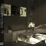 Laura set (2021)