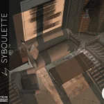 Laura set (2021)