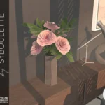 Laura set (2021)