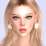 Laura Stuart