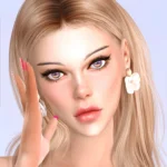 Laura Stuart