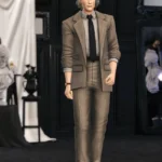 Tailored Collection II