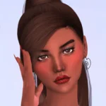 Laurie Cote
