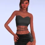 Laurie Cote