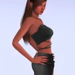Laurie Cote