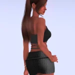 Laurie Cote