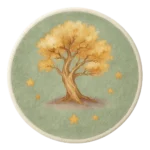 Lavender Legends - Kids Rugs
