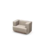 Lawson Seating
