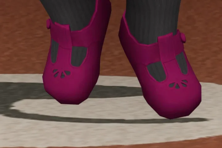 Layla Sandals - infant shoes