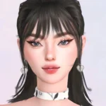 Lea Kim