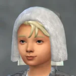 TSM Leather Hood for All Ages