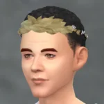 TSM Leaves Crown for All Ages