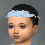 TSM Leaves Crown for All Ages