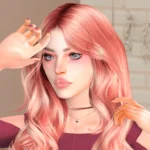 Lena Gaston