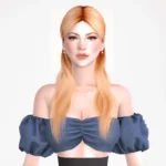 Lena Smalley