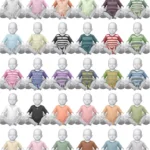 LEONARDO - infant set