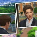 Harvey Hair [T-E]
