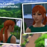 Cassidy Hair [T-E]