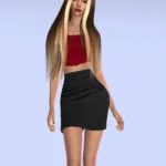 Lexi Gondon