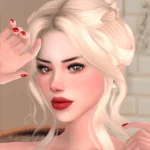 Liana McGraw