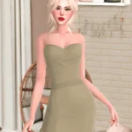 Liana McGraw