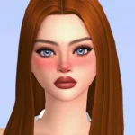 Liana Neville