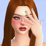 Liana Neville