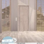 Lift set (2021)