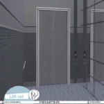 Lift set (2021)