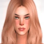 Liliana Cross