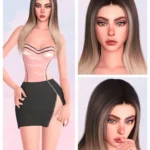 Lilita Applegate