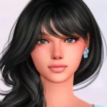 Lilliana Kern