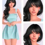 Lilliana Kern