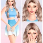 Lilly Krause