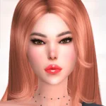 Lily Cotter