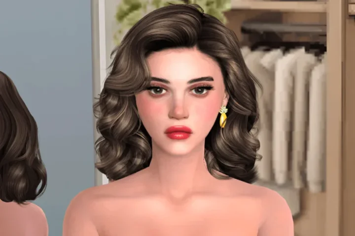 Linda Fonseca