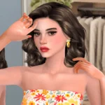 Linda Fonseca