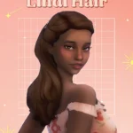 Lindi Hair