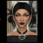 Liquid Eyeliner by CC-Cosmetics