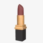 Pink makeup - set #2