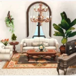 Vigna House Tartosa NO CC