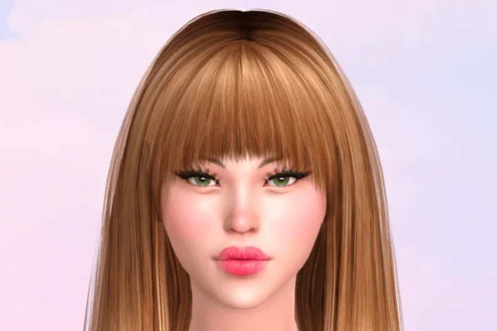 Lizbeth Galvin