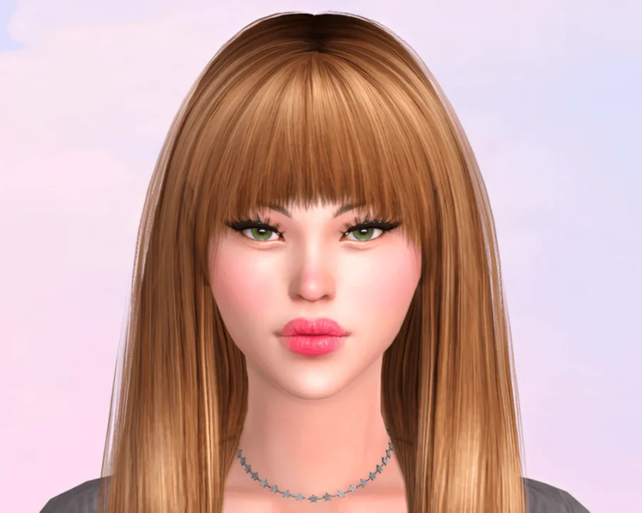 Lizbeth Galvin