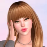 Lizbeth Galvin