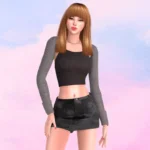 Lizbeth Galvin