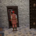 The Medieval Bath House - Objects