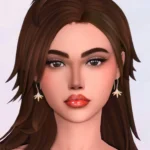 Logana McCray