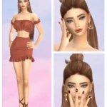 Lola Mullen