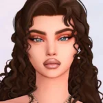 Lorelei Harris