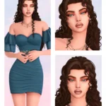 Lorelei Harris